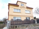 Atypical flat, 174 m2, Praha 9, Praha, Novolhotská