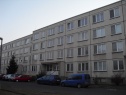 4ZKB, 80 m2, Louny, Postoloprty, Dvořákova