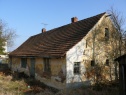 Einfamilienhaus, Plzeň-jih, Stod