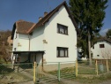 Rodinný dům, Debř, okr. Mladá Boleslav