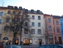 аренда  Канцелярии, Jihlava