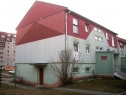Byt 3+1 Jeseník, Sládkova