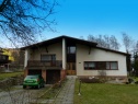 Flat 2+kk for rent, 60 m2, Liberec, V Cihelně