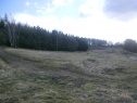 Луг, 2565 м2, Hradec Králové, Neděliště