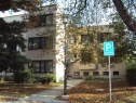 Flat 1+0 for rent, 21 m2, Ostrava-město, Ostrava, Vítězná