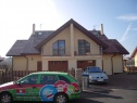 Rodinný dům 180 m2, Plzeň - Újezd