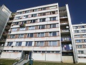 Pronájem, byt 3+1, 76m2, Strakonice - sídl.1 Máje