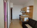 аренда  четырехкомнатная квартира, 78 м2, Brno-město, Brno, Svážná