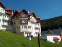 Flat 3+kk, 65 m2, Trutnov, Pec pod Sněžkou
