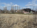 Строительный участок, 1080 м2, Ústí nad Labem, Malečov