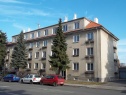 Flat 3+1, 68 m2, Kutná Hora, Čáslav, Dusíkova