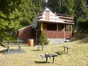 Дача, Chrudim, Vrbatův Kostelec