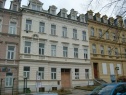 Office facilities for rent, Karlovy Vary