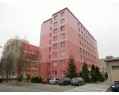 Flat 2+kk, 44 m2, Kutná Hora, Opletalova