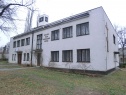 Other for rent, Kolín