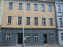 аренда  Наемный дом, Praha 2, Praha