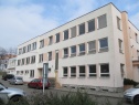Büroräume zum vermieten , Ústí nad Labem