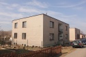 Byt 4+kk,OV, 80 m2, Přišimasy