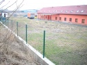 Betriebsfläche zum vermieten , 1890 m2, Praha-západ, Červený Újezd