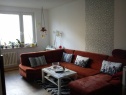 трехкомнатная квартира, 76 м2, Znojmo, Moravský Krumlov, Sídliště