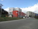 2-ZW+KoNi, 143 m2, Rychnov nad Kněžnou, Častolovice, U Konopáče