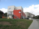 Byt 3+kk, novostavba, Častolovice