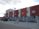 Einfamilienhaus, Rychnov nad Kněžnou, Častolovice