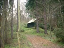 Дача, Rakovník, Sýkořice