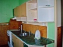 4ZKB, 94 m2, Strakonice, Vodňany, Sídl. Škorna