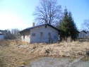 Manufacturing premises for rent, Chrudim