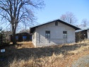 Manufacturing premises for rent, Chrudim