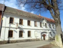 Особняк, Česká Lípa, Blíževedly