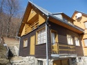 Prodej chaty 4+1, Ludvíkov