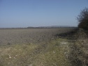 Pole - orná půda, okres Nymburk - Opolánky - Dobšice