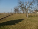 Baugelände, 2341 m2, České Budějovice, Staré Hodějovice