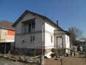 Особняк, Most, Obrnice