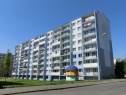 4ZKB, 88 m2, Most, Kpt. Jaroše
