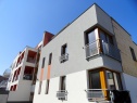 Flat 3+kk, 106 m2, Hradec Králové, Na Rybárně