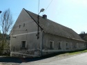 Einfamilienhaus, Klatovy, Kolinec