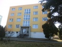 Byt 3+1, OV, Kelč, okres Vsetín