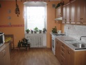 Flat 3+1 for rent, 82 m2, Přerov, Býškovice