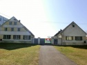 Einfamilienhaus, Plzeň-jih, Ves Touškov