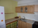 Flat 3+1, 73 m2, Kladno, Slaný, Cyrila Boudy