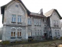 Miethaus, Semily, Roztoky u Jilemnice