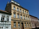 Byt 3+1 České Budějovice, Nová ul.