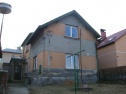Prodej RD 4+kk Malá Bělá
