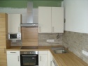 Flat 3+1, 74 m2, Jablonec nad Nisou, Tanvald, Vítězná