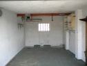 Garage, Karviná, Havířov