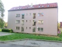 Byt 3+1 Březová, Sklářská ul.