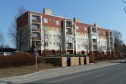 Flat 3+1, 73 m2, Svitavy, Kapitána Jaroše